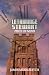 Lethbridge-Stewart: Piece o...