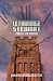 Lethbridge-Stewart by James Middleditch