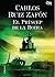 El Príncep de la Boira by Carlos Ruiz Zafón