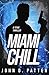 Miami Chill (Titus #2)