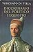 Diccionario del Político Exquisito
