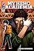 My Hero Academia, Vol. 14: ...