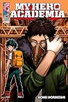 My Hero Academia,...