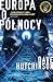 Europa o północy (Pęknięta Europa #2)