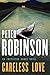 Careless Love (Inspector Alan Banks Book 25)