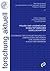 Wirtschaftsspionage und Konkurrenzausspähung in Deutschland u... by Sabine Carl