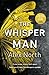 The Whisper Man