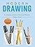Modern Drawing: A Contempor...