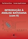 Introdução à anál...
