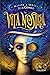 Vita Nostra (Метаморфозы, #1)