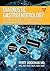 Diagnostic Gastroenterology: Early Detection By Pattern Recognition Of Diseases, Complications & Complaints - A Memory Aid [Volume 3 of 3; pages 1325 - 1888]