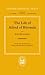 The Life of Ailred of Rievaulx (Oxford Medieval Texts)