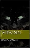 Werwesen