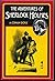 The Adventures of Sherlock Holmes (annotated)