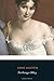 Northanger Abbey