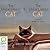 The Dalai Lama's Cat & The Dalai Lama's Cat's Guided Meditations (The Dalai Lama's Cat, #1)