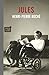 Jules