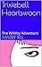 The Whitby Adventure (The G...