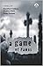 A Game of Pawns by Shantheri Mallaya