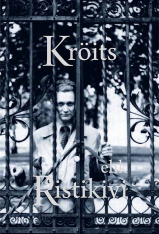 Kröits ehk Ristikivi