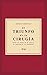 El triunfo de la cirugía: según las notas de mi abuelo, el cirujano H. St. Hartmann (Ariel) (Spanish Edition)