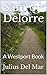 Sam of Delorre: A Westport Book (Westport Books 1)
