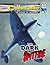 Commando #5135: The Dark Spitfire