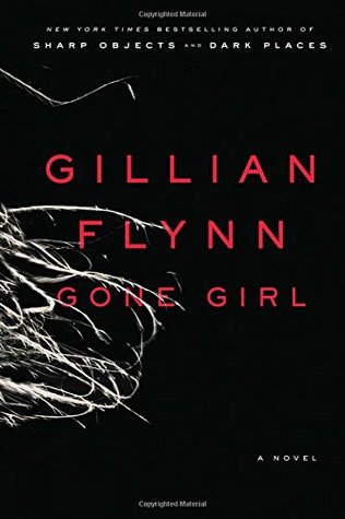 Gone Girl