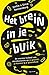 Het brein in je buik