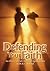 Defending Your Faith DVD Collection