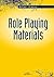 Role Playing Materials