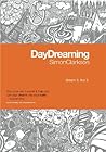 Daydreaming: Drea...