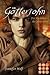 Göttersohn. Der Nachfahre der Jahreszeiten (Geschichten der Jahreszeiten #6)