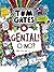 Tom Gates: Genial! O no? (No ho sé...)