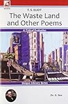 T.S. Eliot: The W...