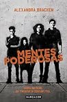 Mentes Poderosas by Alexandra Bracken