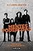 Mentes Poderosas (The Darkest Minds, #1)