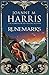 Runemarks by Joanne Harris