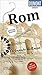 DuMont Rom: Mit großem Cityplan