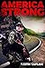 America Strong: Post-Apocal...