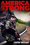 America Strong: P...