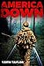 America Down: Post-Apocalyp...