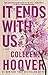 It Ends with Us by Colleen Hoover