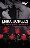 No me importa tu nombre (HQÑ) by Erika Fiorucci