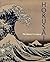 Hokusai: The Master's Legacy
