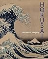 Hokusai: The Master's Legacy Hokusai: The Master's Legacy