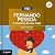 Fernando Pessoa -  O Menino...