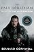 The Pale Horseman  (The Saxon Stories, #2)