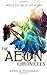 The Aeon Chronicles