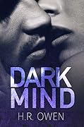 Dark Mind